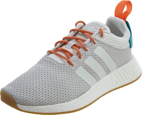 adidas zomer sneakers kant